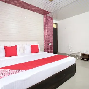 3* Hotel Collection O Gold Star