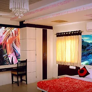 hotel-samridhi.udaipurhotels.org/