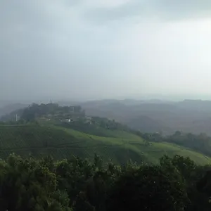 estate-residency.hotels-munnar.com/